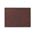 Zusatzbild Orbital Exzenter Pad Janex Maroon Pad braun 250 x 115 mm