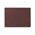 Zusatzbild Orbital Exzenter Pad Janex Maroon Pad braun 250 x 115 mm