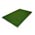 Zusatzbild Orbital Exzenter Pad Janex Rasenpad grün 510 x 360 mm