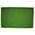 Zusatzbild Orbital Exzenter Pad Janex Rasenpad grün 510 x 360 mm