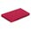 Zusatzbild Orbital Exzenter Pad Janex rot 250 x 115 mm