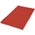 Zusatzbild Orbital Exzenter Pad Numatic 30,5 x 45,8 cm rot
