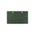 Zusatzbild Orbital Exzenter Pad Numatic grün 430 x 250 mm