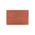 Zusatzbild Orbital Exzenter Pad Numatic rot 430 x 250 mm