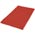 Zusatzbild Orbital Exzenter Pad TASKI Americo S-Pad 45 x 15 cm Rot