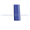 Panel für Toilettensitzreiniger Paradise SeatCleaner blau