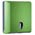 Zusatzbild Papierhandtuchspender MP706 Color Edition, grün