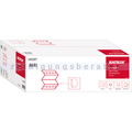 Papierhandtücher KATRIN One Stop Classic M2 weiß