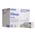 Zusatzbild Papierhandtücher Kimberly Clark KLEENEX® ULTRA Medium Weiß