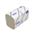 Zusatzbild Papierhandtücher Kimberly Clark KLEENEX® ULTRA Medium Weiß