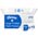 Zusatzbild Papierhandtücher Kimberly Clark KLEENEX® ULTRA Medium Weiß