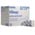 Zusatzbild Papierhandtücher Kimberly Clark Kleenex Ultra Groß Airflex
