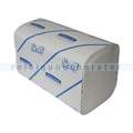 Papierhandtücher Kimberly Clark SCOTT® PERFORMANCE