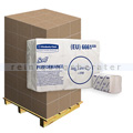 Papierhandtücher Kimberly Clark SCOTT® PERFORMANCE Palette