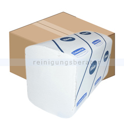 Papierhandtücher Kimberly Clark Ultra Super-Soft 2880 Blatt