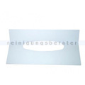 Papierhandtücher Papernet Spenderadapter für ZSuper-Tücher