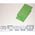 Zusatzbild Papierhandtücher Papernet SuperGreen 3210 Bl. grün 24x23cm