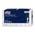 Zusatzbild Papierhandtücher Tork PeakServe Endlosfalz 22,5 x 20,1 cm