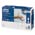 Zusatzbild Papierhandtücher Tork Xpress Multifold Handtuch 21x100 Stück