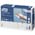 Zusatzbild Papierhandtücher Tork Xpress Multifold Handtücher 21x34 cm