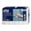 Zusatzbild Papierhandtücher Tork Xpress Multifold Premium 21,2 x 32 cm