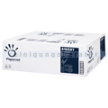 Papierhandtücher Tork Xpress Multifold Premium 21,2 x 32 cm