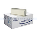 Papierhandtücher Wepa Satino Comfort 3072 Blatt 25x32 cm