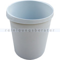 Papierkorb