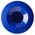 Zusatzbild Papierkorb (feuersicher) Rossignol Neo 110 L ultramarinblau