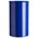 Zusatzbild Papierkorb (feuersicher) Rossignol Neo 110 L ultramarinblau