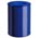 Zusatzbild Papierkorb (feuersicher) Rossignol Neo 30 L ultramarinblau