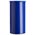 Zusatzbild Papierkorb (feuersicher) Rossignol Neo 50 L ultramarinblau
