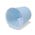 Zusatzbild Papierkorb HAN Re-LOOP aus Kunststoff 13 L pastellblau