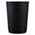 Zusatzbild Papierkorb Rossignol Peps Set 4x 40 L Altpapierkörbe schwarz