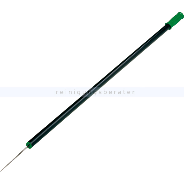 PapierPicker Unger, Papiersammler 100 cm