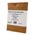 Zusatzbild Papiersäcke Natura Biomat Kraftpapier kompostierbar 110 L