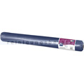 Papiertischdecke Tork Textile Feel gerollt blau 120cm x 50m