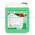 Parkettreiniger Arcora Wood Safe 5 L