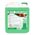 Zusatzbild Parkettreiniger Arcora Wood Safe 5 L