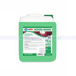 Parkettreiniger Arcora Wood Shine 5 L
