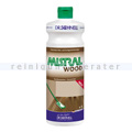 Parkettreiniger Dr. Schnell Mistral Wood 1 L