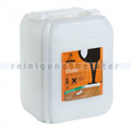 Parkettreiniger Loba Cleaner 10 L PH-neutral