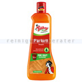 Parkettreiniger Poliboy Parkett Pure Kraft Konzentrat 500 ml