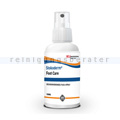 Pflegebalsam Stokoderm Foot Care 100 ml