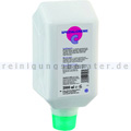 Pflegecreme Peter Greven Spezialcreme C