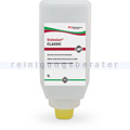 Pflegecreme Stoko® STOKOLAN® classic 1 L
