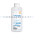 Pflegelotion Bode Baktolan lotion 350 ml