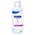 Zusatzbild Pflegelotion Bode Baktolan lotion 350 ml
