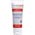 Zusatzbild Pflegelotion Dr. Schnell SamtaMed Hautpflegecreme 100 ml