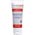 Zusatzbild Pflegelotion Dr. Schnell SamtaMed Hautpflegecreme 100 ml